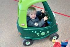 Afbeelding-van-WhatsApp-op-2025-04-01-om-19.58.27_a4caee21