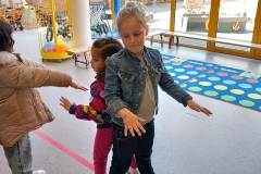 Afbeelding-van-WhatsApp-op-2025-04-01-om-20.00.11_93b28896