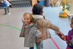 Afbeelding-van-WhatsApp-op-2025-04-01-om-20.00.12_bc58df45