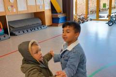 Afbeelding-van-WhatsApp-op-2025-04-01-om-20.00.14_adbf55e1