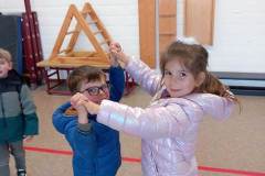 Afbeelding-van-WhatsApp-op-2025-04-01-om-20.00.14_d8761c66
