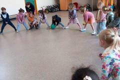 Afbeelding-van-WhatsApp-op-2025-04-01-om-20.06.00_c5df4e0d