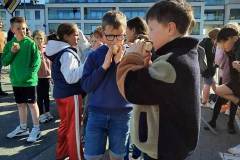 Afbeelding-van-WhatsApp-op-2025-04-01-om-11.16.04_4eac8277