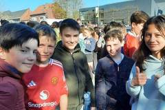 Afbeelding-van-WhatsApp-op-2025-04-01-om-11.16.12_08f81002