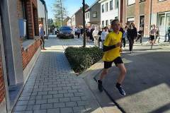 Afbeelding-van-WhatsApp-op-2025-04-01-om-11.16.12_56891ce6