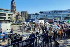 Afbeelding-van-WhatsApp-op-2025-04-01-om-11.16.12_e19ee2cf