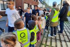 Afbeelding-van-WhatsApp-op-2025-04-01-om-11.16.13_8274f369