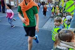 Afbeelding-van-WhatsApp-op-2025-04-01-om-11.16.13_88a2f91a