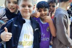Afbeelding-van-WhatsApp-op-2025-04-01-om-11.16.14_07c98bb3