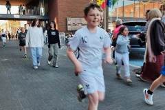 Afbeelding-van-WhatsApp-op-2025-04-01-om-11.16.14_3878f373
