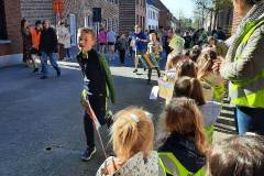 Afbeelding-van-WhatsApp-op-2025-04-01-om-11.16.14_61af24ac