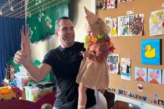 Afbeelding-van-WhatsApp-op-2025-04-02-om-19.28.44_dae1d2a1