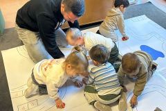 Afbeelding-van-WhatsApp-op-2025-04-02-om-19.28.47_97da8338