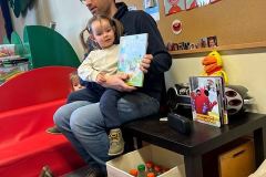 Afbeelding-van-WhatsApp-op-2025-04-02-om-19.28.48_fe5885ba