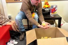 Afbeelding-van-WhatsApp-op-2025-04-02-om-19.29.29_ebe4c466