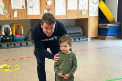 Afbeelding-van-WhatsApp-op-2025-04-02-om-19.29.31_15b5c5a3