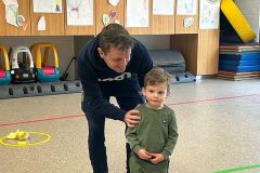 Afbeelding-van-WhatsApp-op-2025-04-02-om-19.29.31_d08cee8f