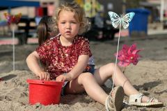 Afbeelding-van-WhatsApp-op-2025-04-30-om-10.13.51_88e2bf04