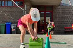 Afbeelding-van-WhatsApp-op-2025-04-30-om-10.14.37_c49948f8