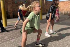 Afbeelding-van-WhatsApp-op-2025-04-30-om-10.27.01_0ba413d7