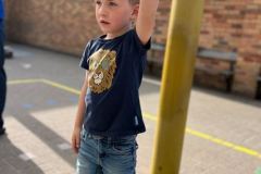 Afbeelding-van-WhatsApp-op-2025-04-30-om-10.27.02_b785894f