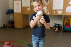 Afbeelding-van-WhatsApp-op-2025-04-30-om-10.27.16_2ff3f745