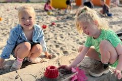 Afbeelding-van-WhatsApp-op-2025-04-30-om-10.27.23_9d09fefb