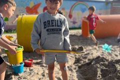 Afbeelding-van-WhatsApp-op-2025-04-30-om-10.27.36_821d1557