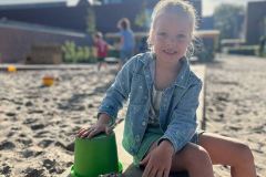 Afbeelding-van-WhatsApp-op-2025-04-30-om-10.27.37_27b1d16b