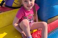 Afbeelding-van-WhatsApp-op-2025-04-30-om-11.01.36_28b49785