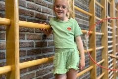 Afbeelding-van-WhatsApp-op-2025-04-30-om-12.34.03_7cc7af56