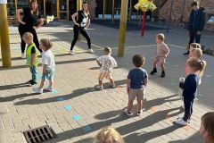 Afbeelding-van-WhatsApp-op-2025-04-30-om-14.39.42_8bbe2530