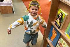 Afbeelding-van-WhatsApp-op-2025-04-23-om-15.58.50_4b4655ca