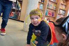 Afbeelding-van-WhatsApp-op-2025-04-23-om-15.59.01_e6d17fa8