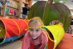 Afbeelding-van-WhatsApp-op-2025-04-23-om-15.59.02_6229986d