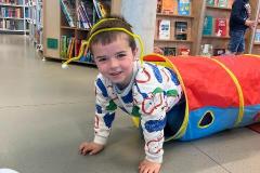 Afbeelding-van-WhatsApp-op-2025-04-23-om-15.59.02_ca4011c2