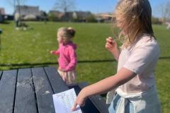 Afbeelding-van-WhatsApp-op-2025-04-03-om-14.46.56_acf4741c