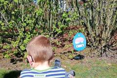 Afbeelding-van-WhatsApp-op-2025-04-03-om-14.46.56_d17ff149