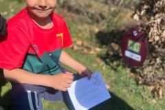 Afbeelding-van-WhatsApp-op-2025-04-03-om-14.46.58_0739a907