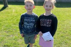 Afbeelding-van-WhatsApp-op-2025-04-03-om-14.46.59_4f433979