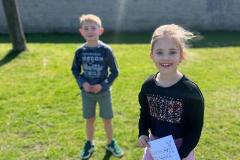 Afbeelding-van-WhatsApp-op-2025-04-03-om-14.46.59_b500d5f0