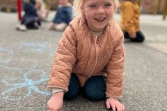 Afbeelding-van-WhatsApp-op-2025-04-03-om-18.04.53_e0ad8092