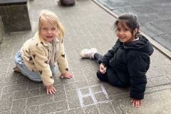 Afbeelding-van-WhatsApp-op-2025-04-03-om-18.04.54_4ce3da01