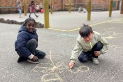 Afbeelding-van-WhatsApp-op-2025-04-03-om-18.04.55_b5273dcf