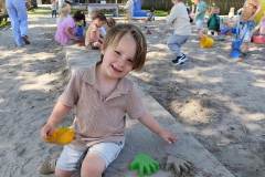 Afbeelding-van-WhatsApp-op-2025-04-28-om-14.10.45_0f032856