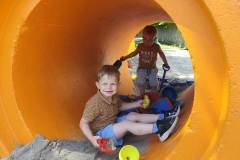 Afbeelding-van-WhatsApp-op-2025-04-28-om-14.10.46_c6bb8ca8