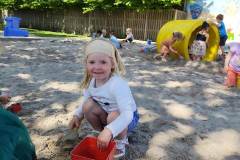 Afbeelding-van-WhatsApp-op-2025-04-28-om-14.10.47_f61e5768