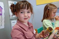 Afbeelding-van-WhatsApp-op-2025-04-25-om-14.26.00_b594d609