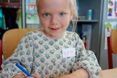 Afbeelding-van-WhatsApp-op-2025-04-25-om-14.26.07_6e478fb5