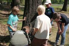 Afbeelding-van-WhatsApp-op-2025-04-28-om-19.41.16_66290df8